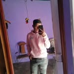 Michael Marchan - @marchan5580 - Instagram