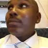 Michael Marchan - @michael.marchan - TikTok