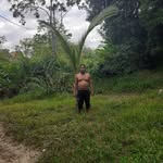 michael marchan - @marchan_michael - Instagram
