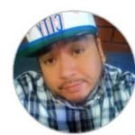 Michael marchan - @marchan3750 - Instagram