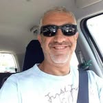 Michael Marchand - @michael_marchand8 - Instagram