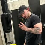 Michael Marchand - @_michaelmarchand - Instagram