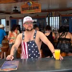 Michael Marchant - @michaelmarchant05 - Instagram