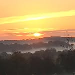 Michael Marchant - @michael.marchant.7564 - Instagram