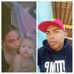 Michel Marchan - Facebook