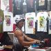 Mike Marchan - Facebook