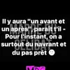 Marchand Michael - @marchandmichael - TikTok