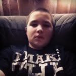 Michael - @michaelmarchand - Instagram