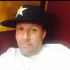 Michael L Marchand Jr. - @gotusic2 - TikTok