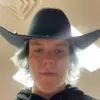michael marchand428 - @mikemarchand22 - TikTok