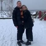 Michael Marchand - @michael.marchand_ - Instagram