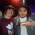 Michael Marchand - @michealjmarchand - Instagram
