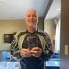 Michael Marchand - @michael.marchand5 - TikTok
