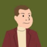 Michael Marchand - @mrhappybe - Instagram