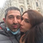 Michael Marchand - @marchand6095 - Instagram