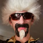 Michael Marchand - @marchaelmichand - Instagram
