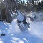 Michael Marchand - @mic.marchand - Instagram