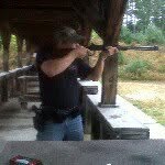 Michael Marchand - @mmarchand72 - Instagram