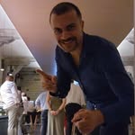 Michaël Marchand - @mikl3mm - Instagram