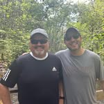 Michael Marchand - @mgmarch01 - Instagram