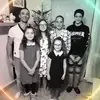 Michael Marchand - @michael.marchand95 - TikTok