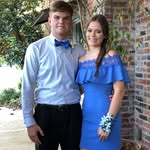 Michael Marchand - @michael.marchand7 - Instagram