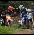 Michael Marchand - Facebook