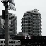 Michael Marchand - @_mikey4 - Instagram