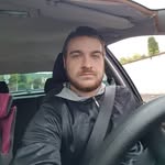 Michael Marchand - @michael92i - Instagram
