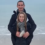 Michael Marchand - Facebook