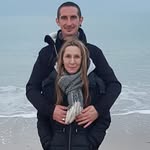 Michael Marchand - @mickeul2410 - Instagram