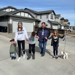 Michael Marchand - @mmarchand56 - Instagram