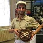 Michael Marchand - @nature_bread_and_run - Instagram
