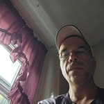 Michael Marchand - @marchand9886 - Instagram
