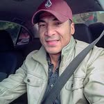 Michael Marchand - @marchand918 - Instagram