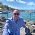 Michael Marchand - @michael.marchand.3956 - Instagram