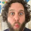 Michael Marchand - @michaelmarchand - TikTok