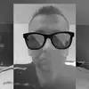 Michael Marchand - @michaelmarchand7 - TikTok