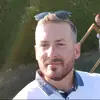 Michael Marchand - @michaelmarchand8 - TikTok
