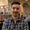 Michael Marchand - @mmarchand89 - TikTok