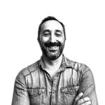 Michaël Marchand - @mklmarchand - Instagram