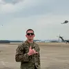 Michael Marchand - @michaelmarchand6 - TikTok