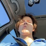 Michael Marchand - @michael_marchand - Instagram