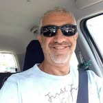 michael-marchand - @michael_marchand0 - Instagram