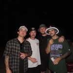 Michael Marchand - @_michaelmarchand - Instagram