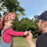 Michael Marchand - @mickadoo - Instagram