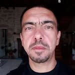 Michael Marchand - @ironman47thebest - Instagram