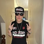 Michael Marchand Carton - @arch_angel_michael_carton87 - Instagram