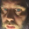 Michael Marchand - @michaelwmarchand - TikTok