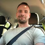 Michael mouillard - @michael_marchand_ - Instagram